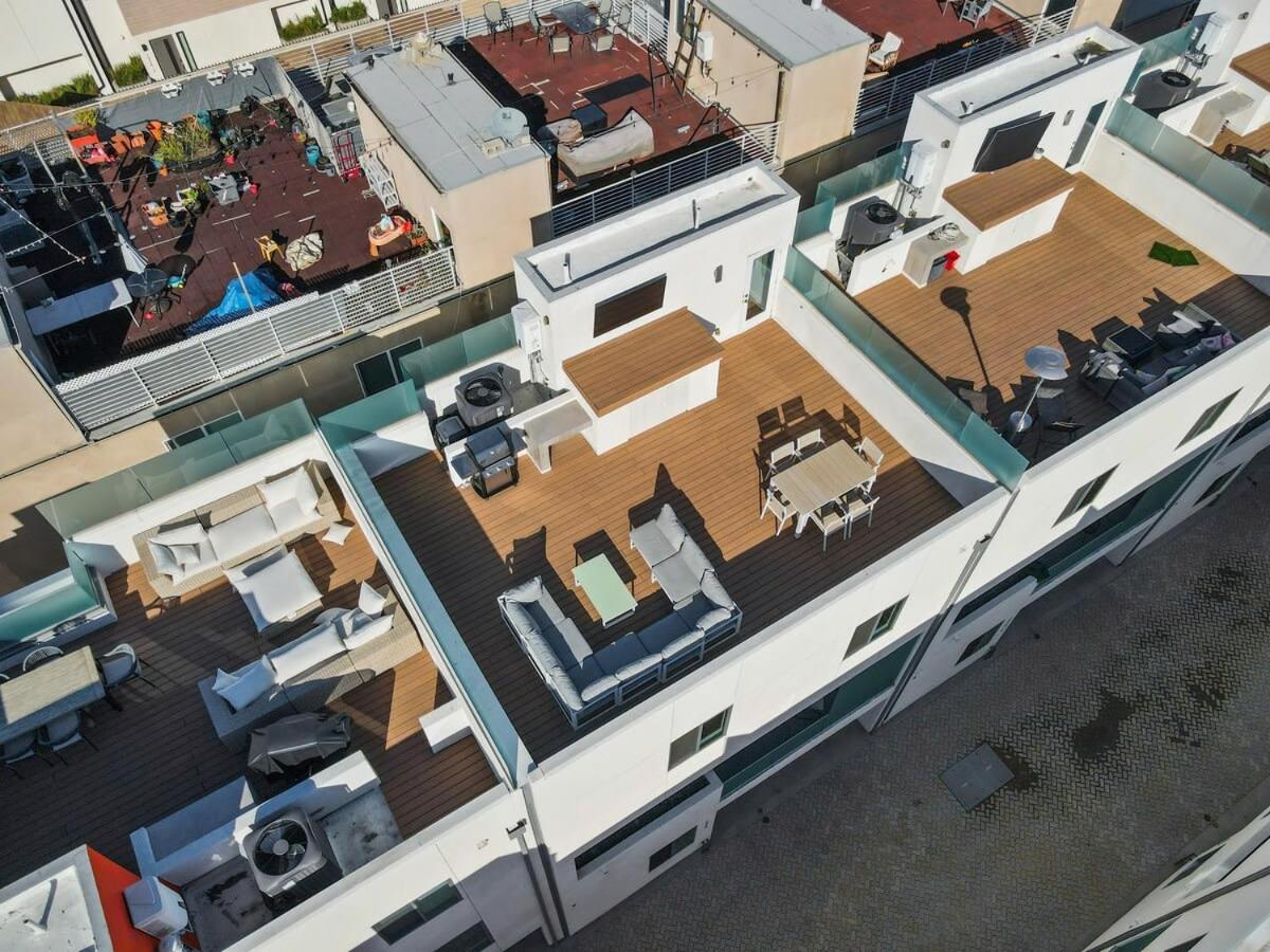 Holiday home Hollywoodland#4 - Ideal Location Los Angeles
