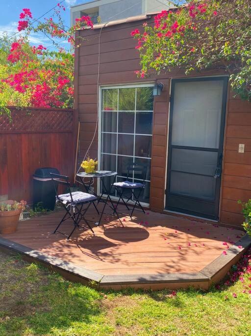 Holiday home 2 Bd Beverly Hills Los Angeles