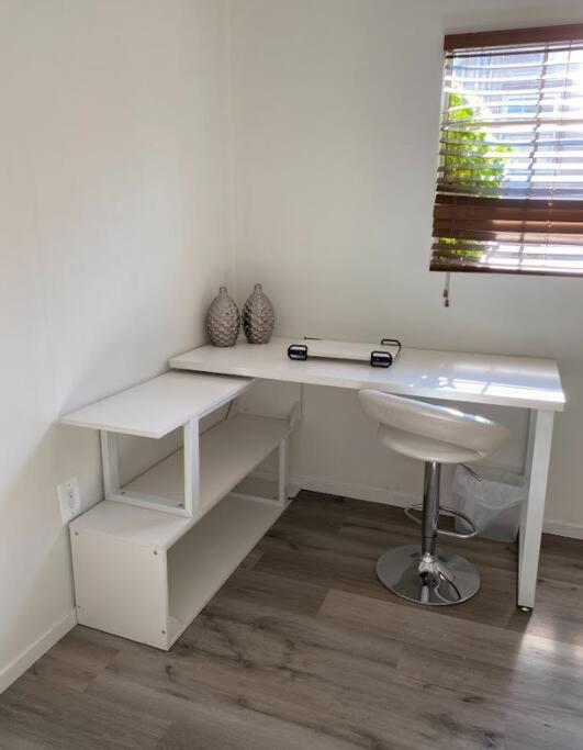 Holiday home 2 Bd Beverly Hills
