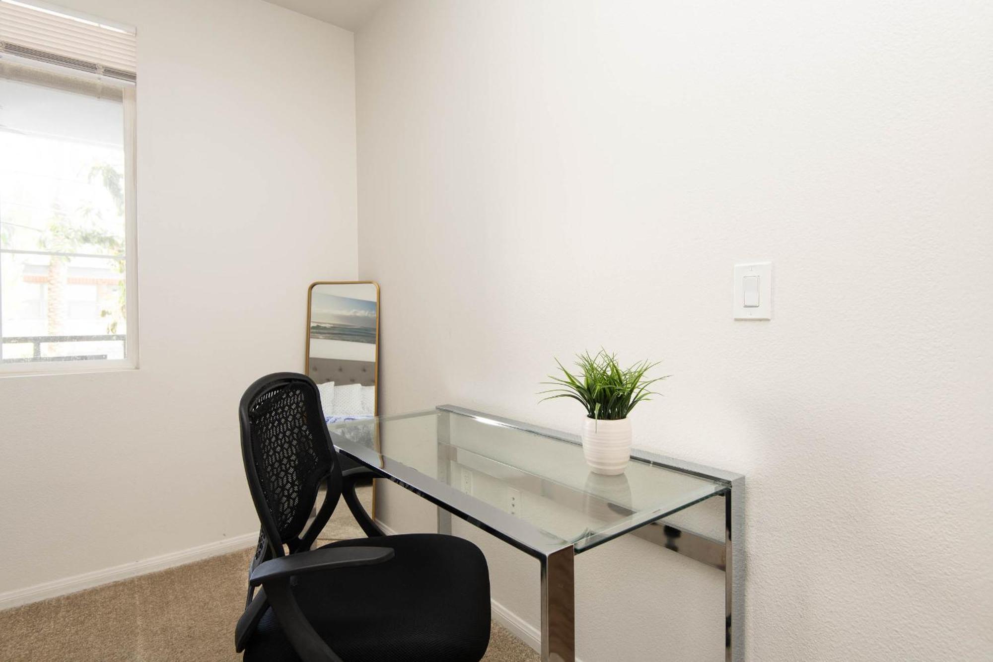 Apartamento Two Bedroom Sleeps 6 With Free Parking Near Boating