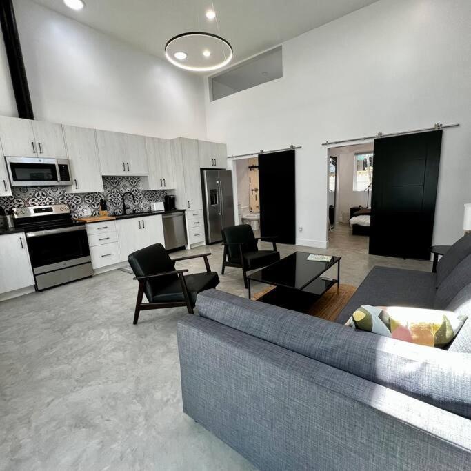 Apartment Pico Robertson Gorgeous