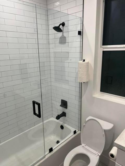 2br Hollywood Townhouse Apartment