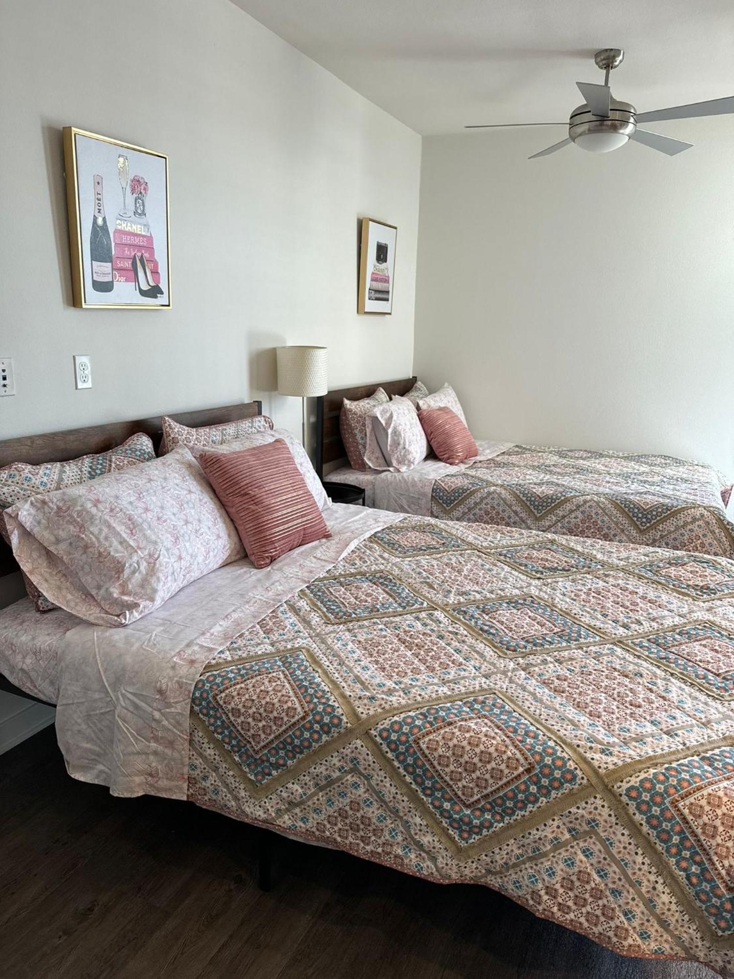 Incredible Hollywood Loft Free Parking Los Angeles