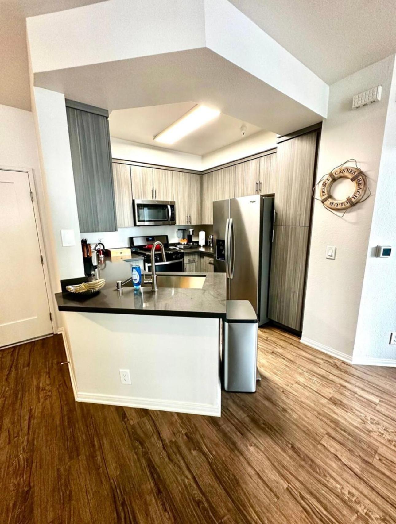 Apartment Marina Club *