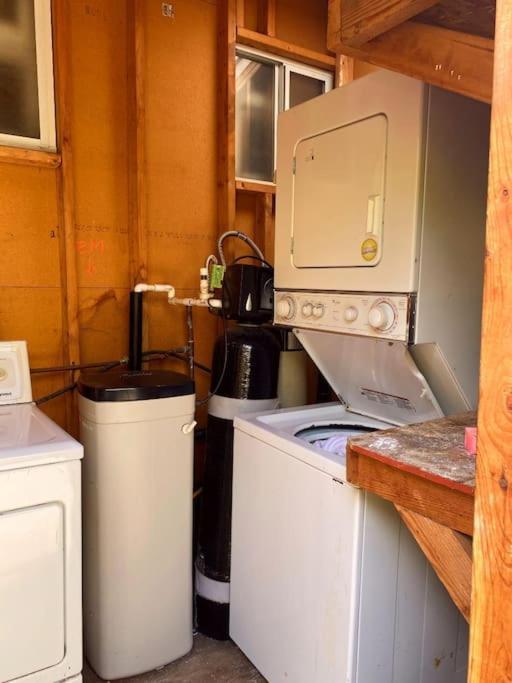 Apartamento 3 Bd In Heart Of Beverly Hills *