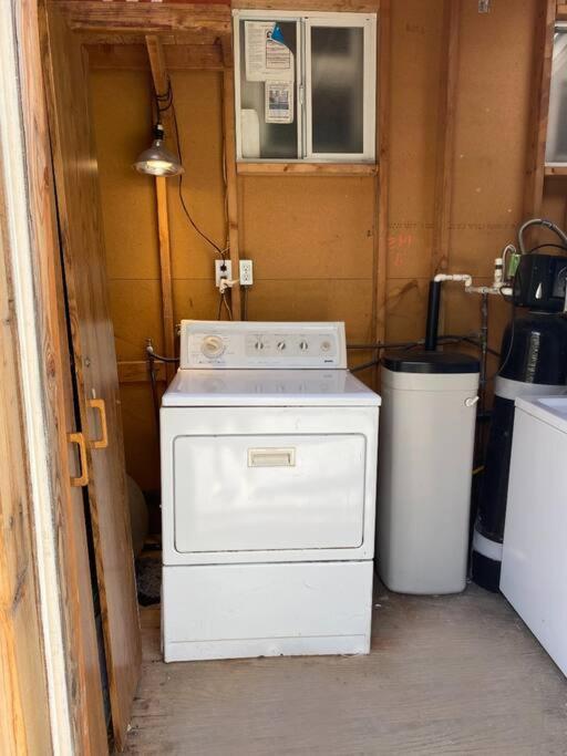 3 Bd In Heart Of Beverly Hills Apartamento Los Angeles