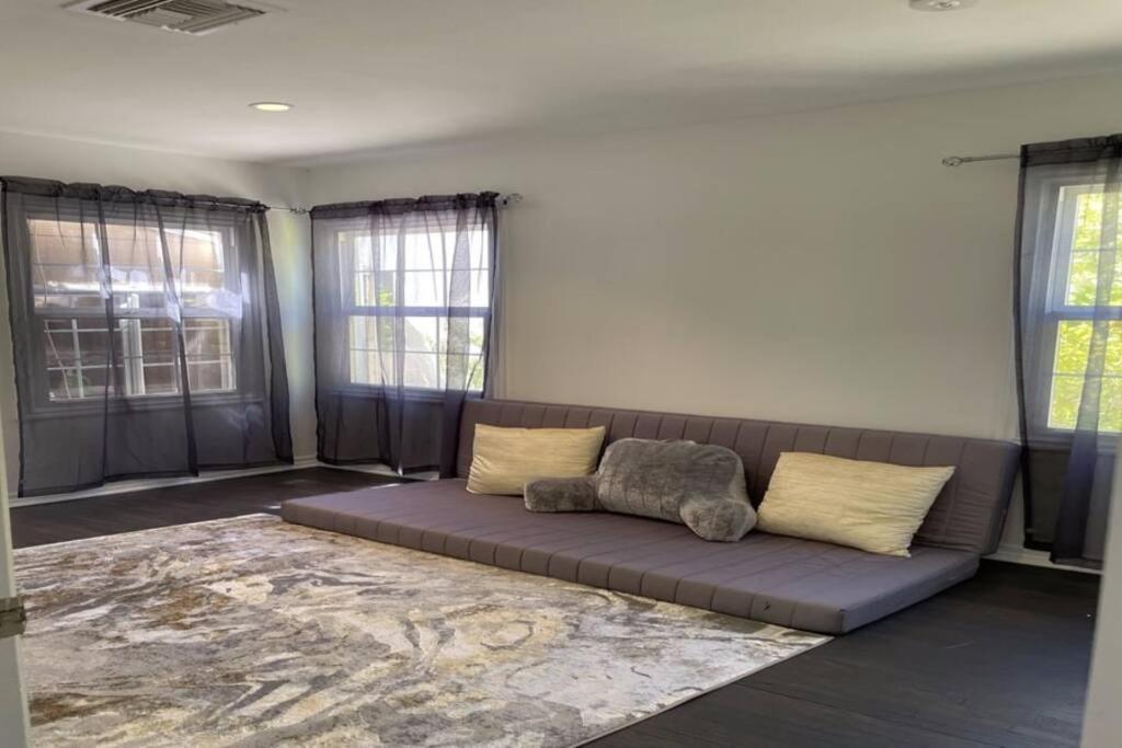 3 Bd In Heart Of Beverly Hills * Los Angeles