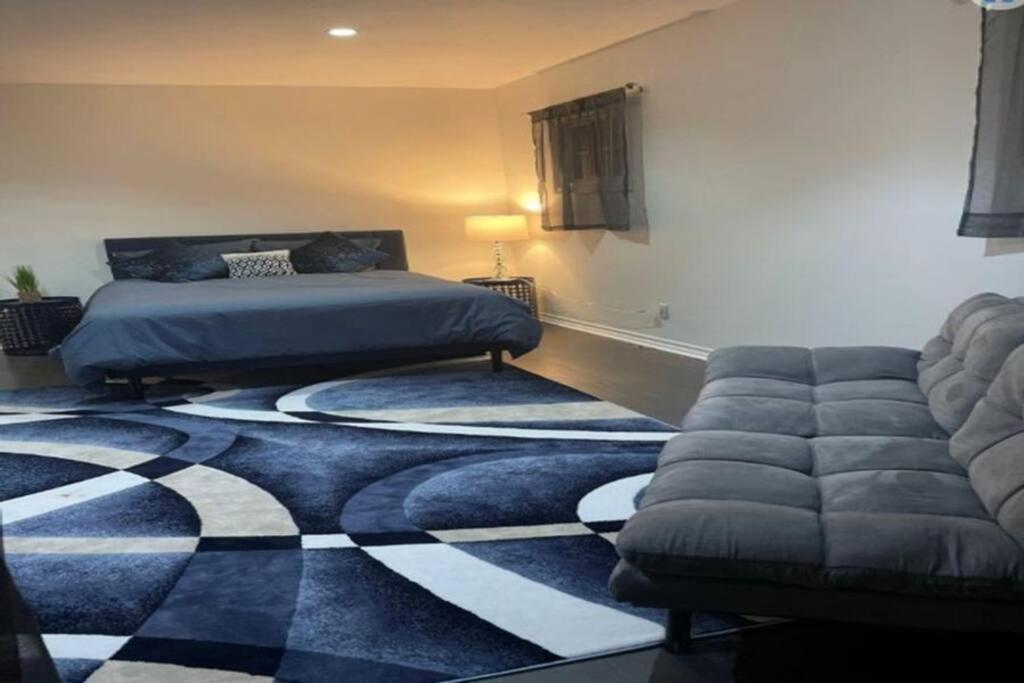 3 Bd In Heart Of Beverly Hills Apartamento Los Angeles