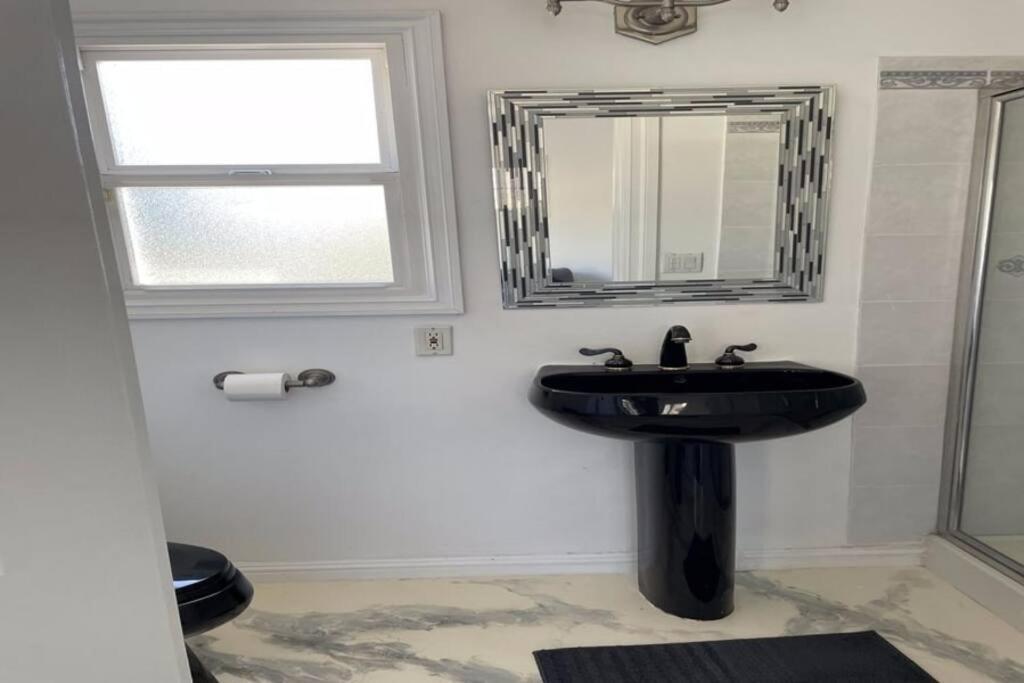 3 Bd In Heart Of Beverly Hills * Los Angeles