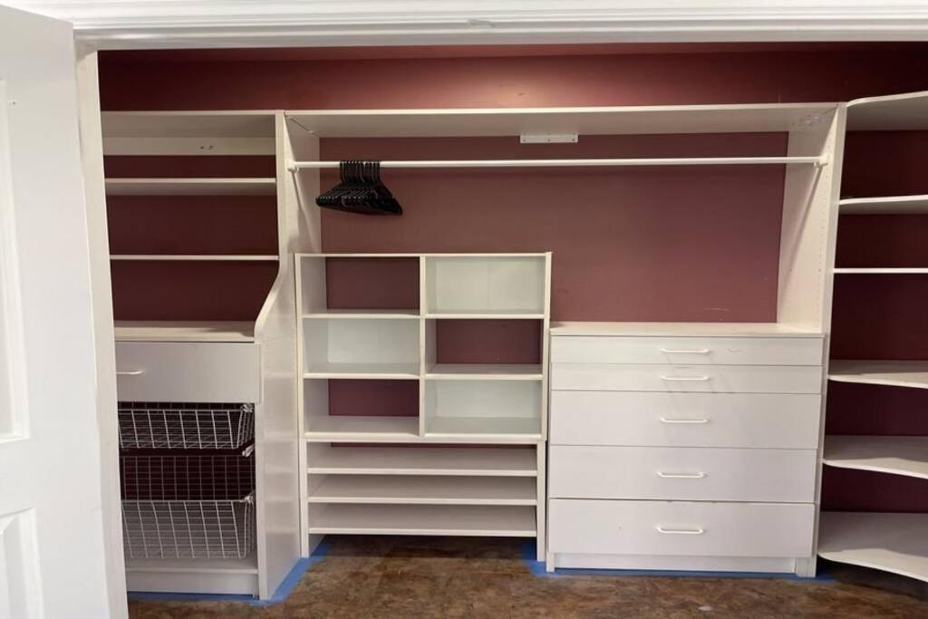 3 Bd In Heart Of Beverly Hills Apartamento *