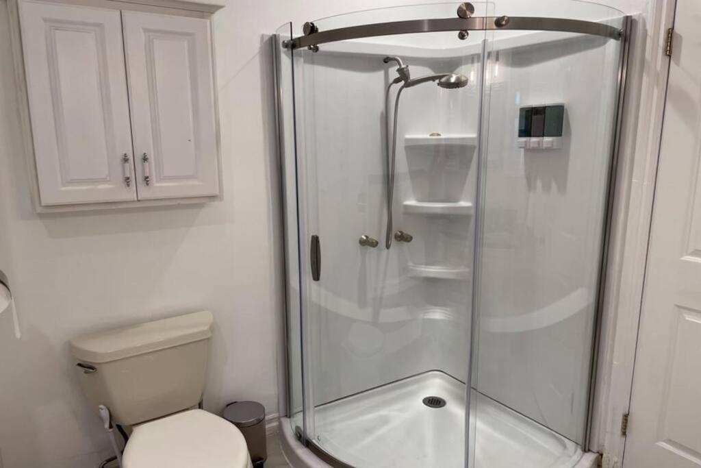 3 Bd In Heart Of Beverly Hills Los Angeles