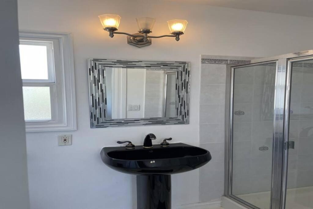 3 Bd In Heart Of Beverly Hills Apartamento Los Angeles