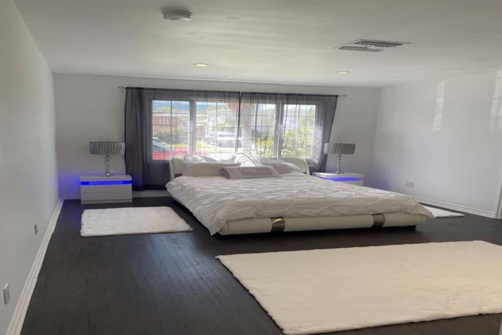 3 Bd In Heart Of Beverly Hills * Los Angeles