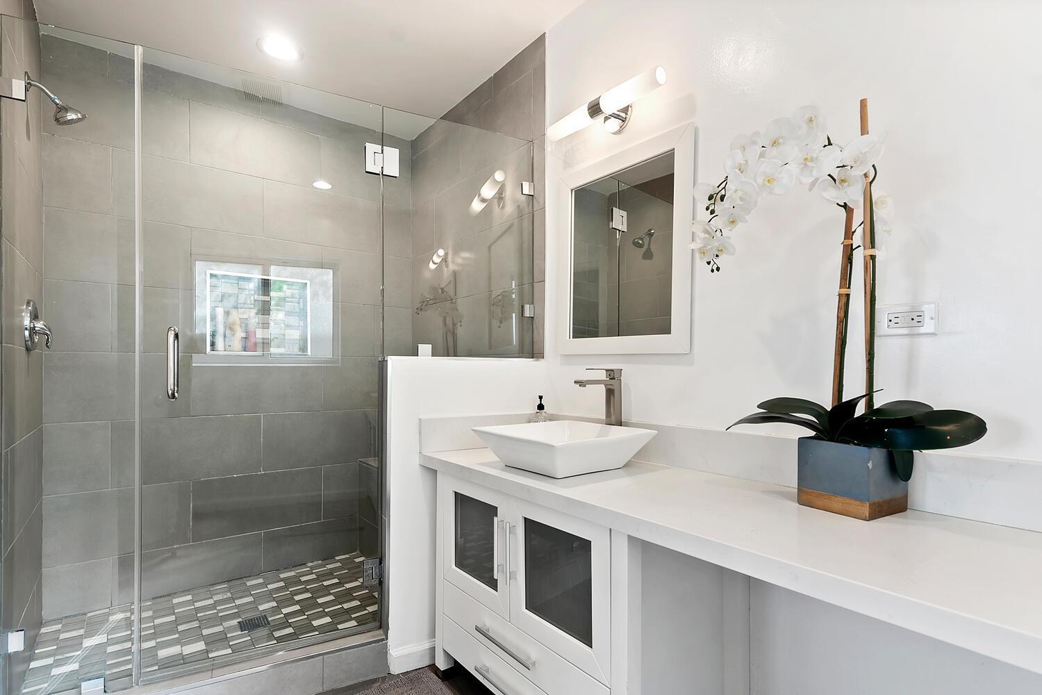 4 Bedroom And 3 Bath Close To Universal And Hollywood * Los Angeles