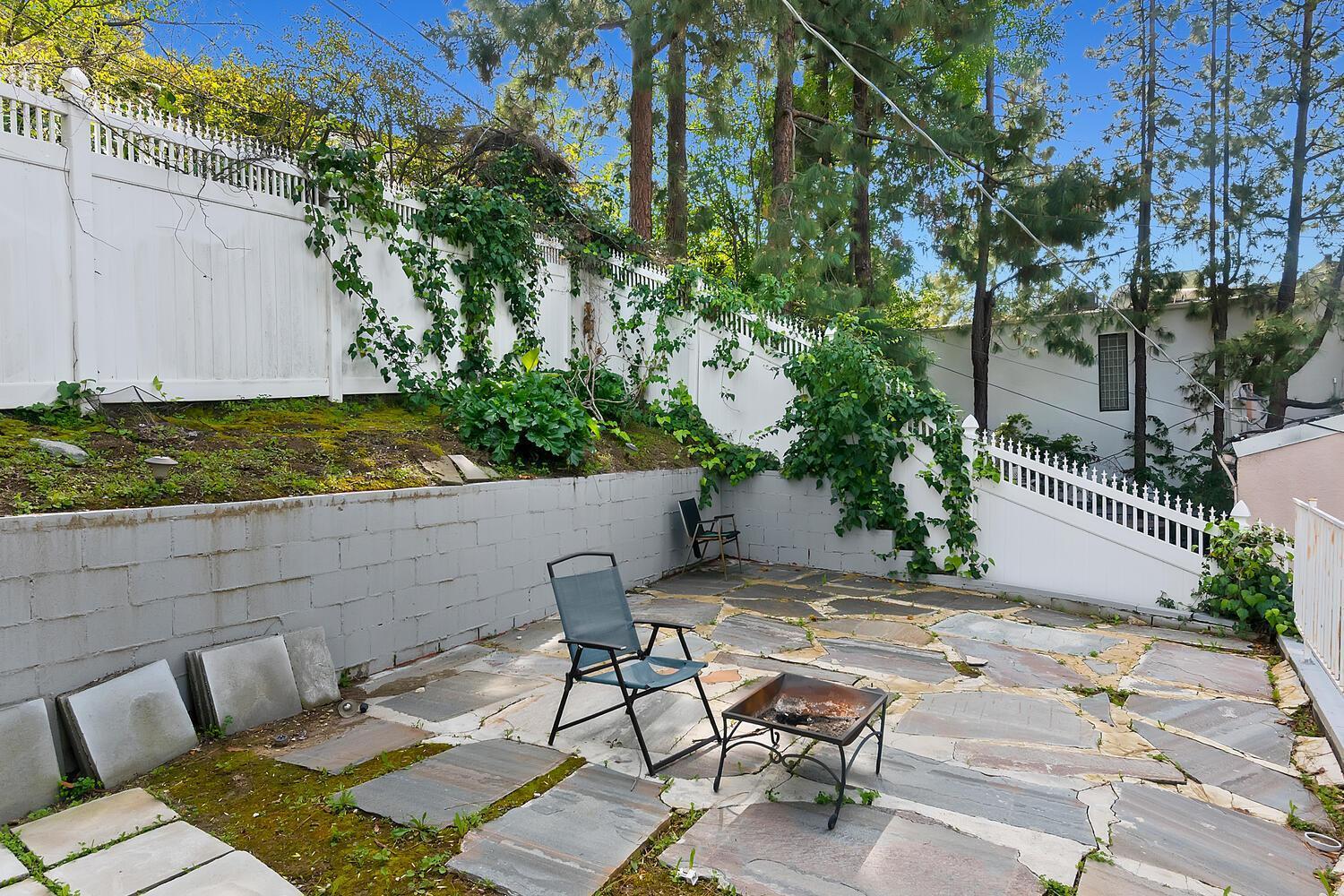 Holiday home 4 Bedroom And 3 Bath Close To Universal And Hollywood