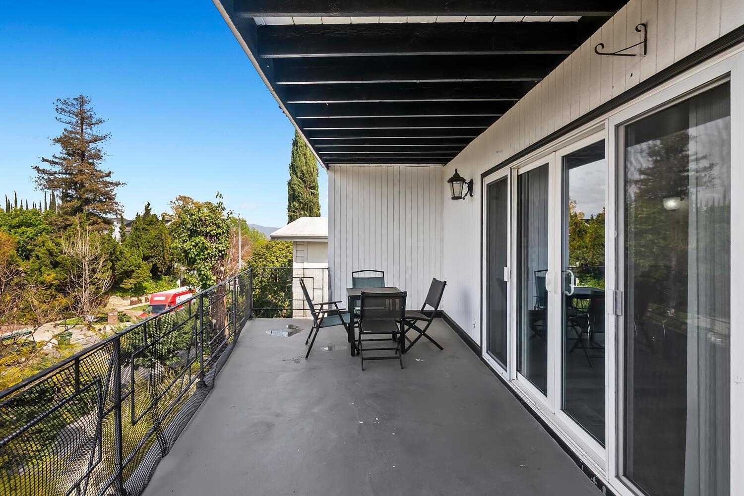 4 Bedroom And 3 Bath Close To Universal And Hollywood Holiday home *