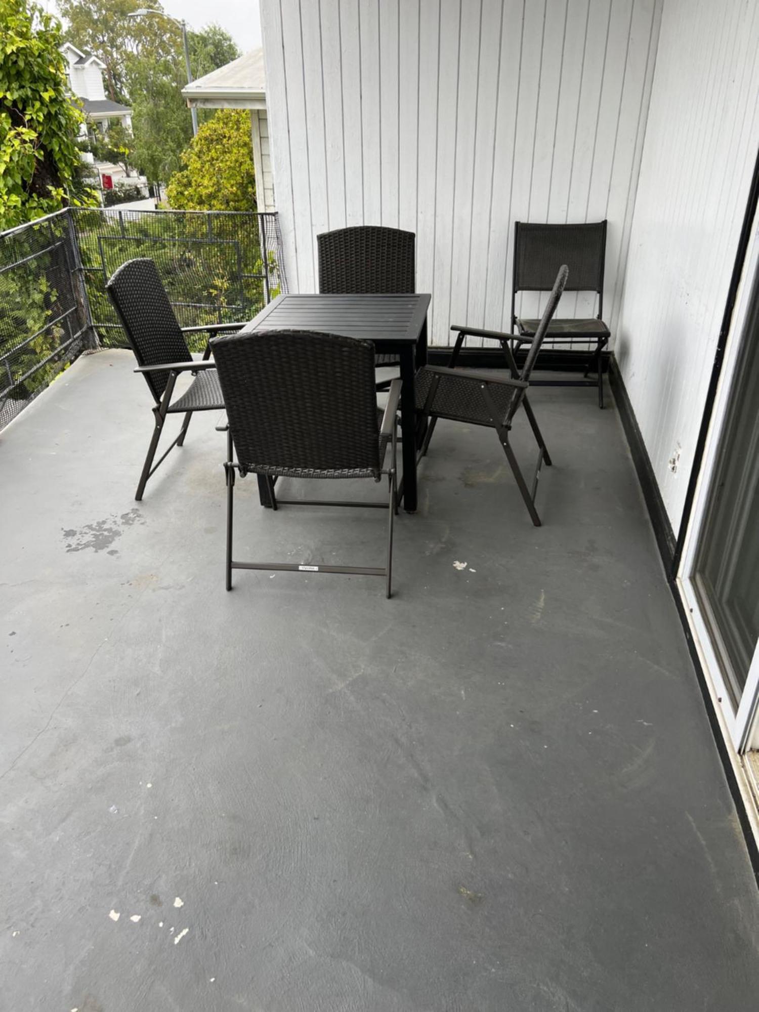 4 Bedroom And 3 Bath Close To Universal And Hollywood * Los Angeles