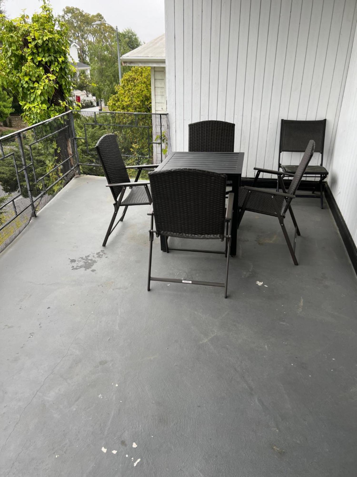 4 Bedroom And 3 Bath Close To Universal And Hollywood Los Angeles