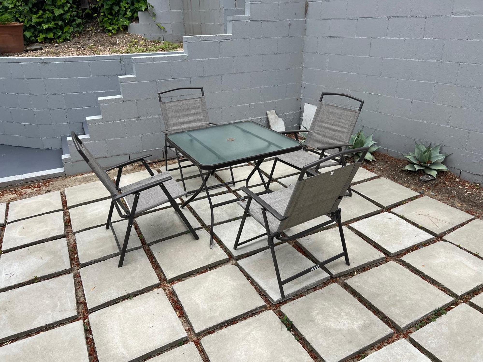 Holiday home 4 Bedroom And 3 Bath Close To Universal And Hollywood *