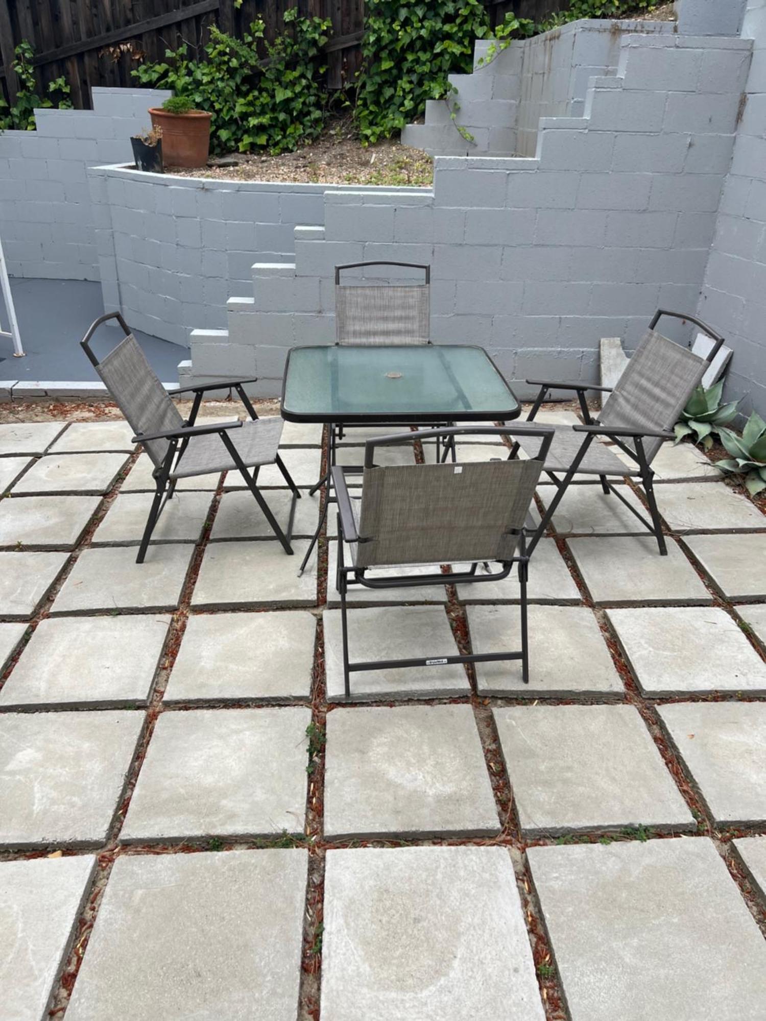 4 Bedroom And 3 Bath Close To Universal And Hollywood Los Angeles