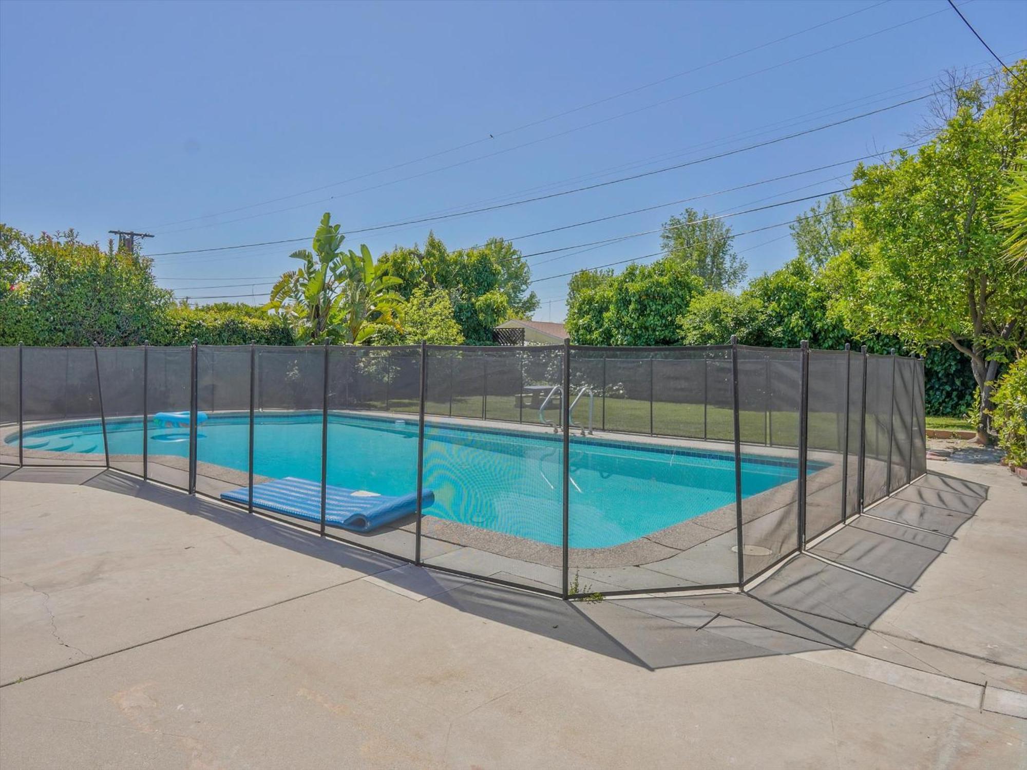 Casa de férias Hollywood Dream Pool & King Beds *
