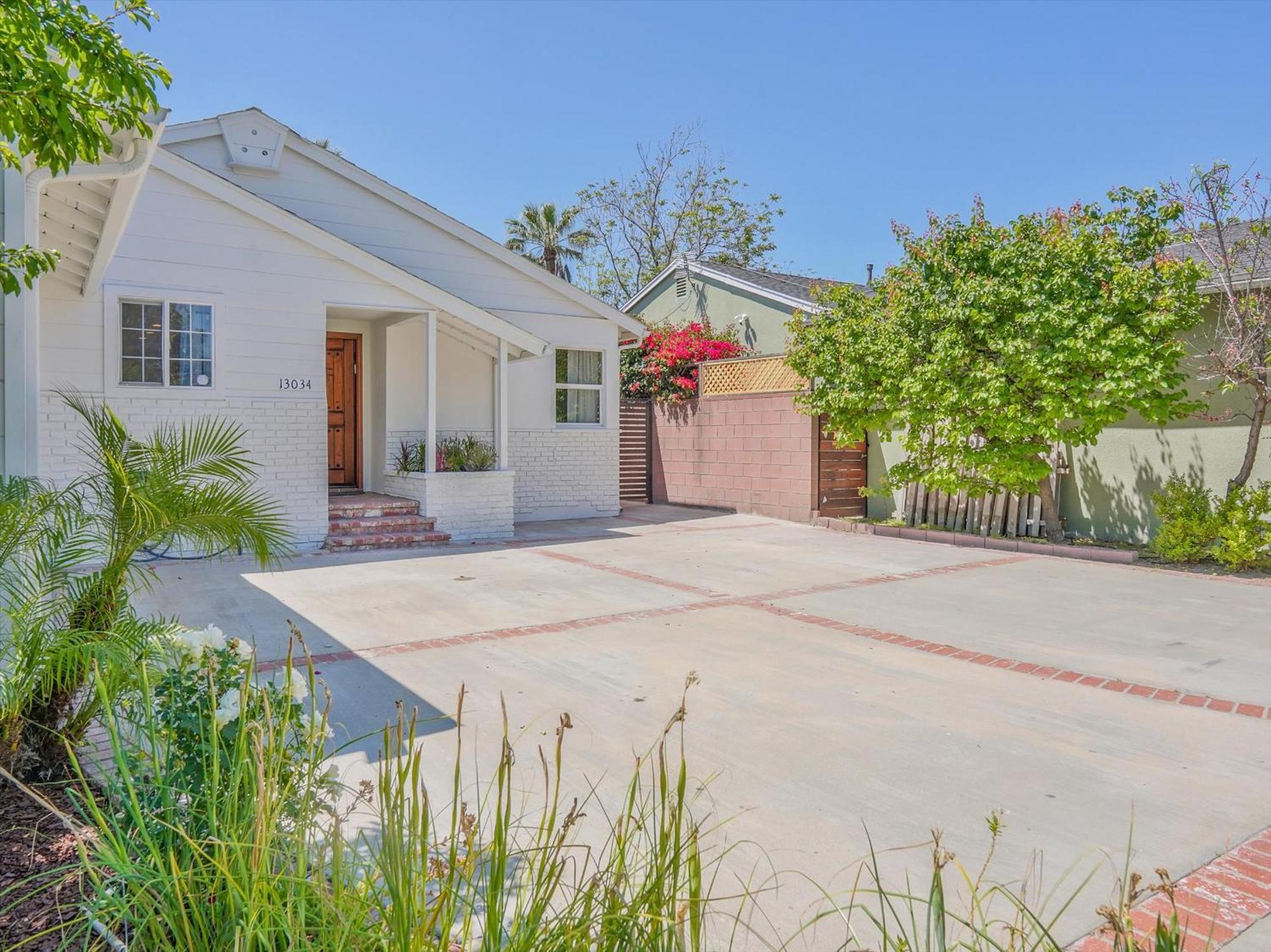 Hollywood Dream Pool & King Beds *