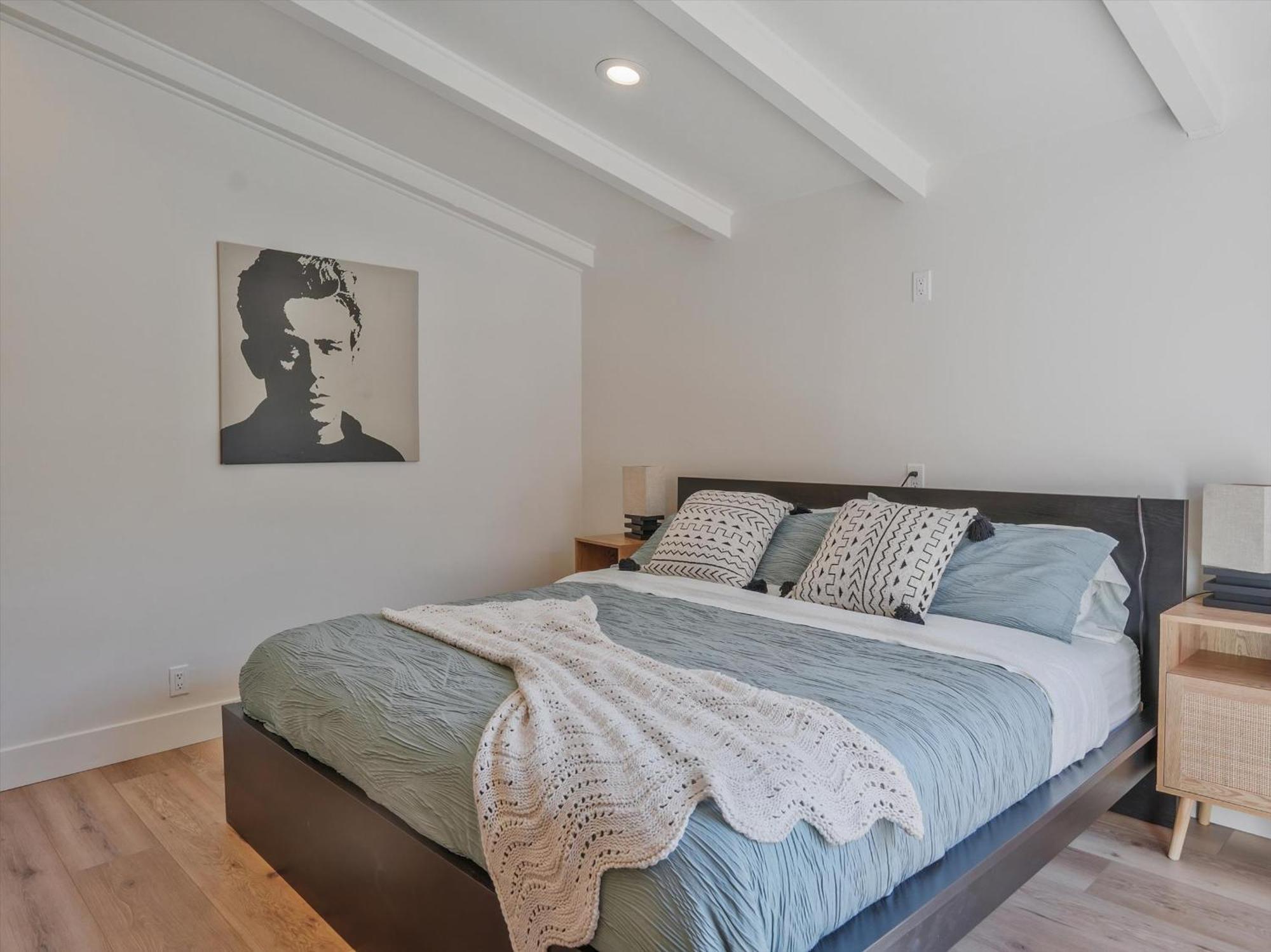 Hollywood Dream Pool & King Beds Casa de férias