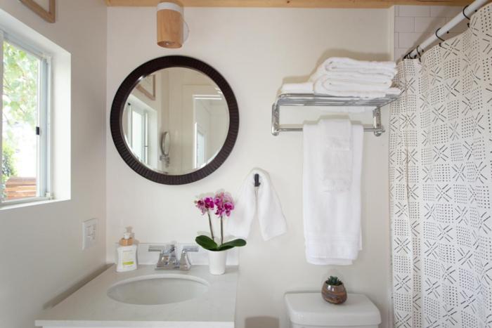 Stylish 2bed 2bath Culver With Bicycles * Los Angeles