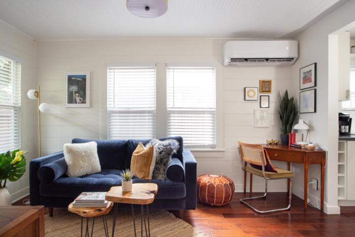 Stylish 2bed 2bath Culver With Bicycles Holiday home *