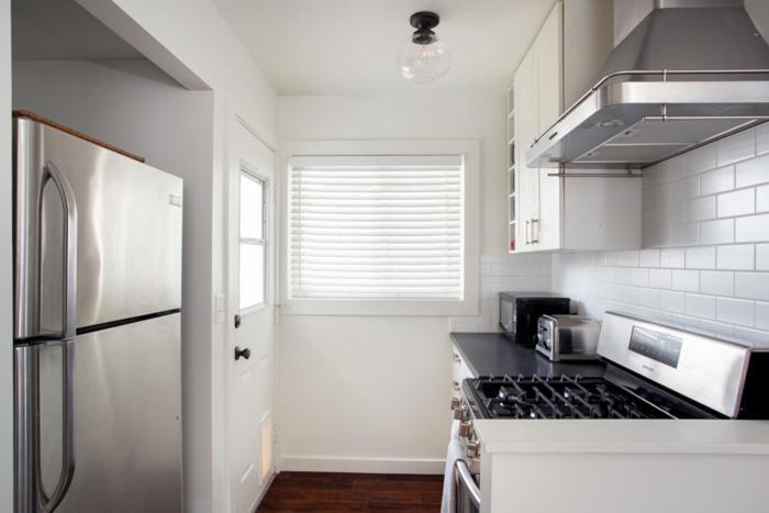 Stylish 2bed 2bath Culver With Bicycles Holiday home *