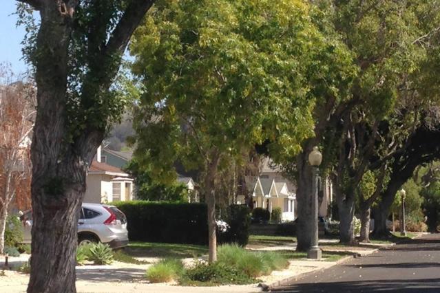Stylish 2bed 2bath Culver With Bicycles Los Angeles