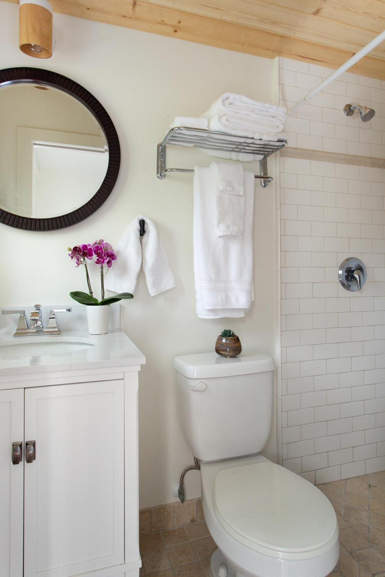 Stylish 2bed 2bath Culver With Bicycles Los Angeles
