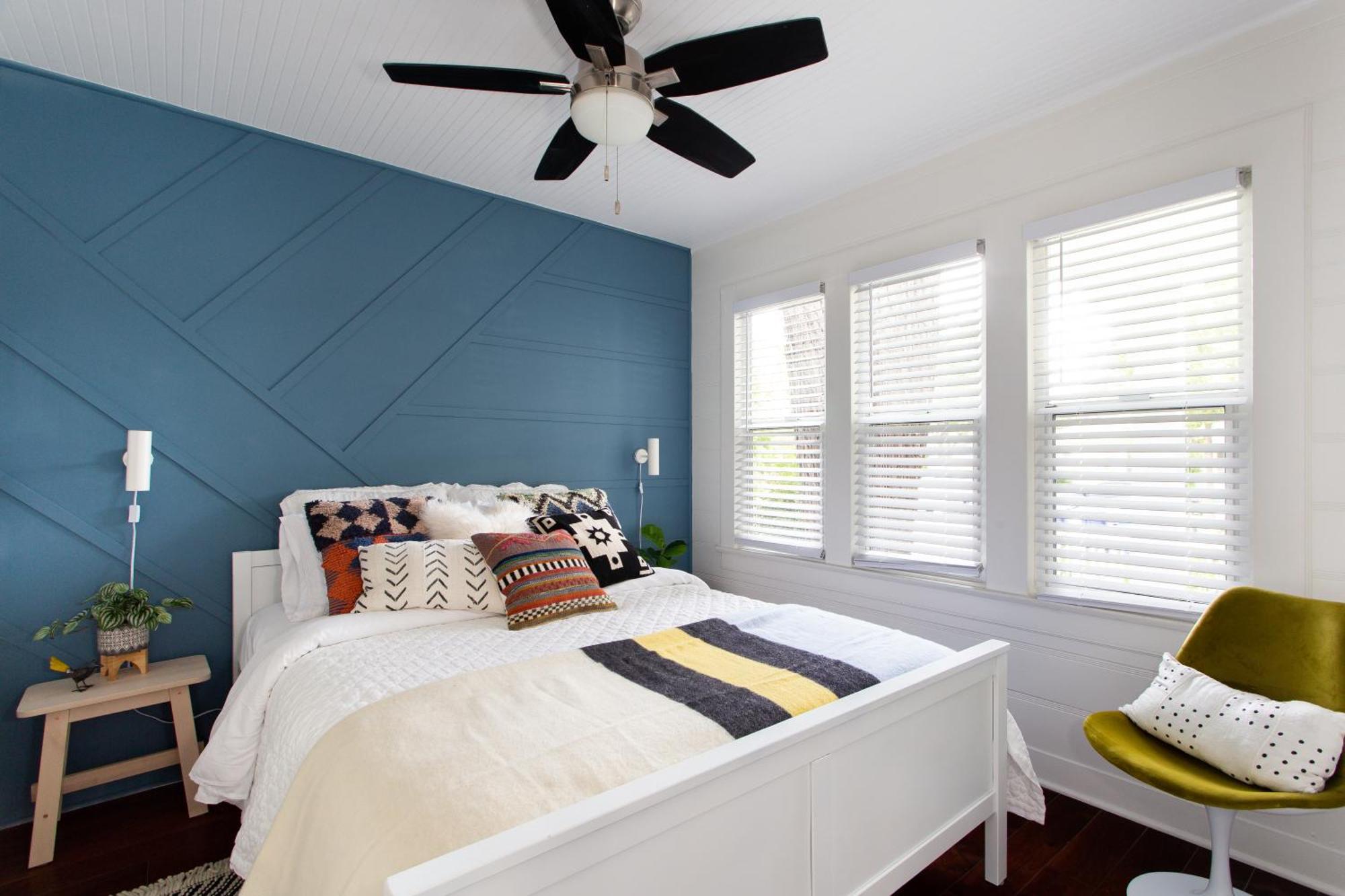 Stylish 2bed 2bath Culver With Bicycles Los Angeles