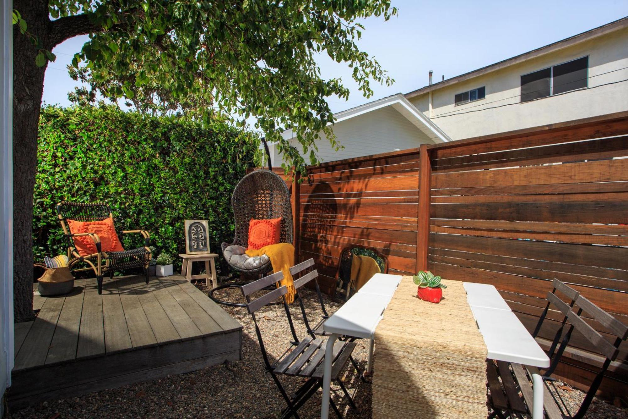 Holiday home Stylish 2bed 2bath Culver With Bicycles Los Angeles