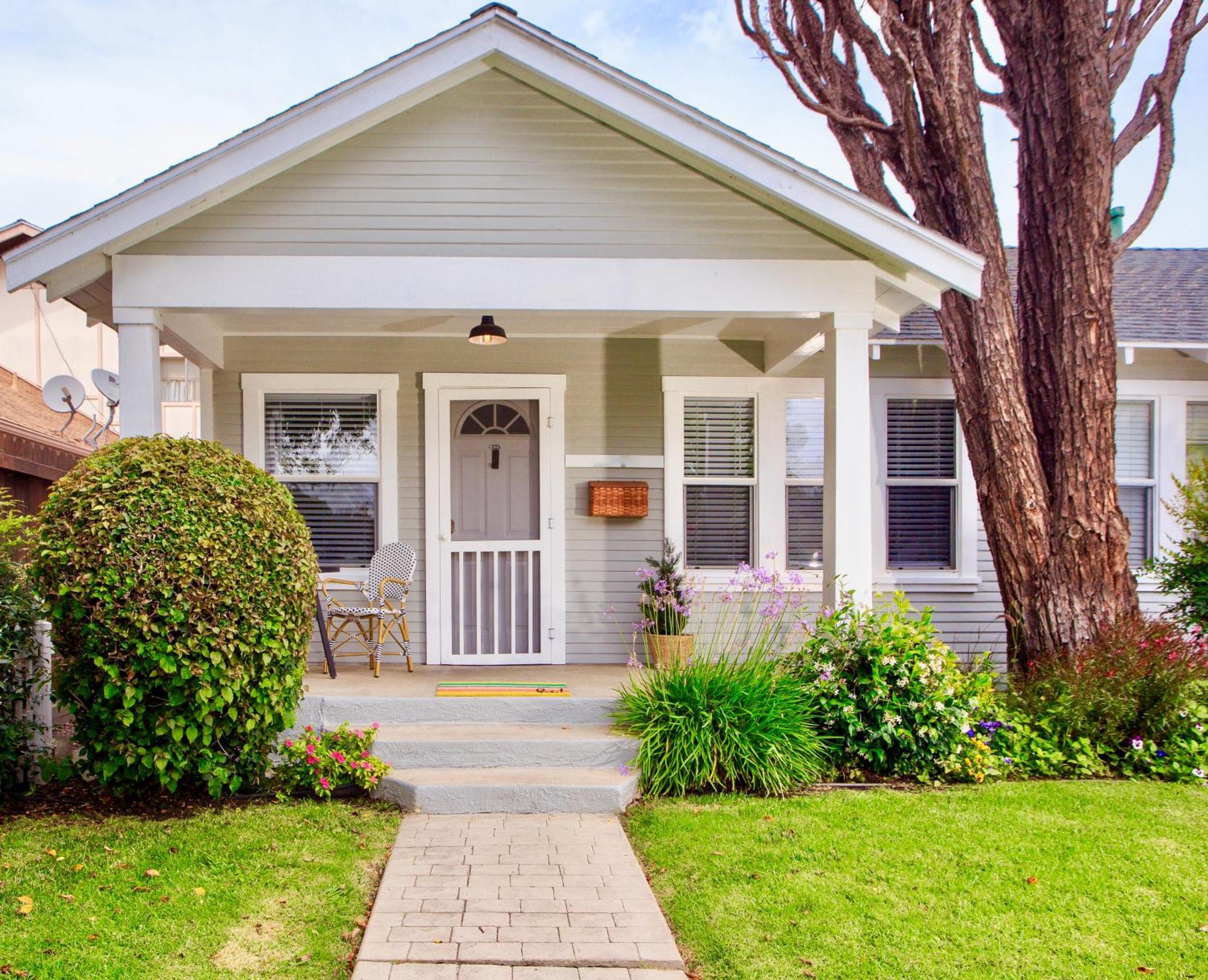 Holiday home Stylish 2bed 2bath Culver With Bicycles Los Angeles
