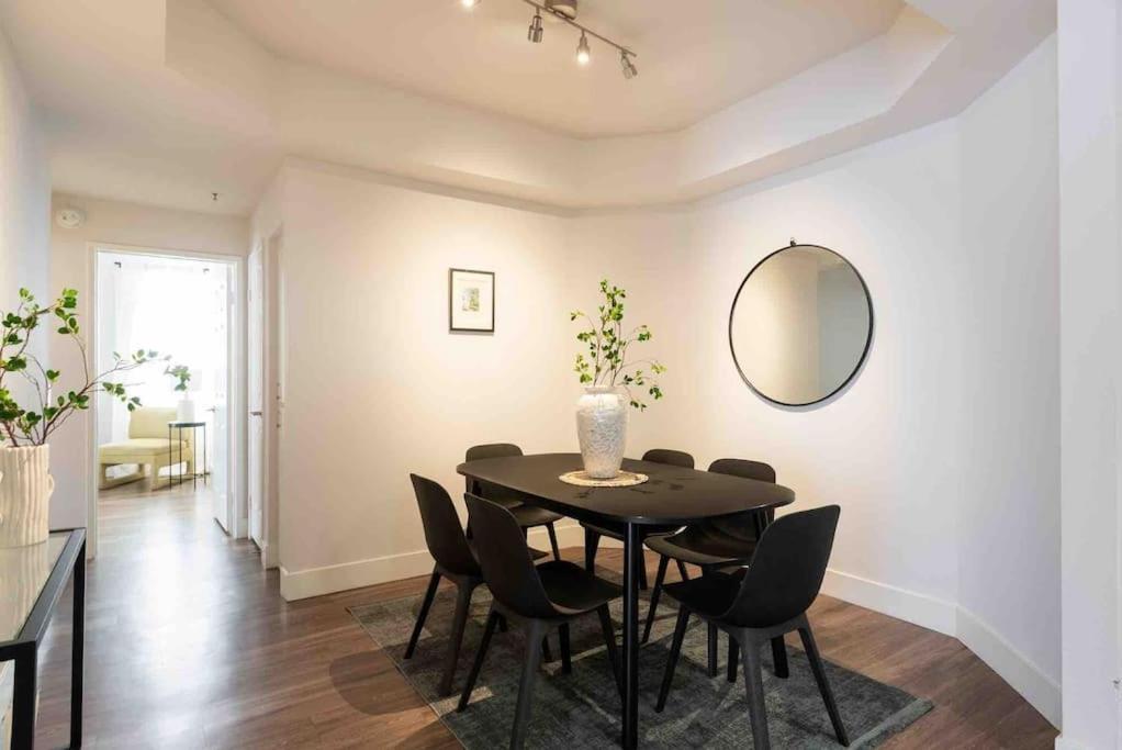 Tulip - 2 Bedroom In West Hollywood *