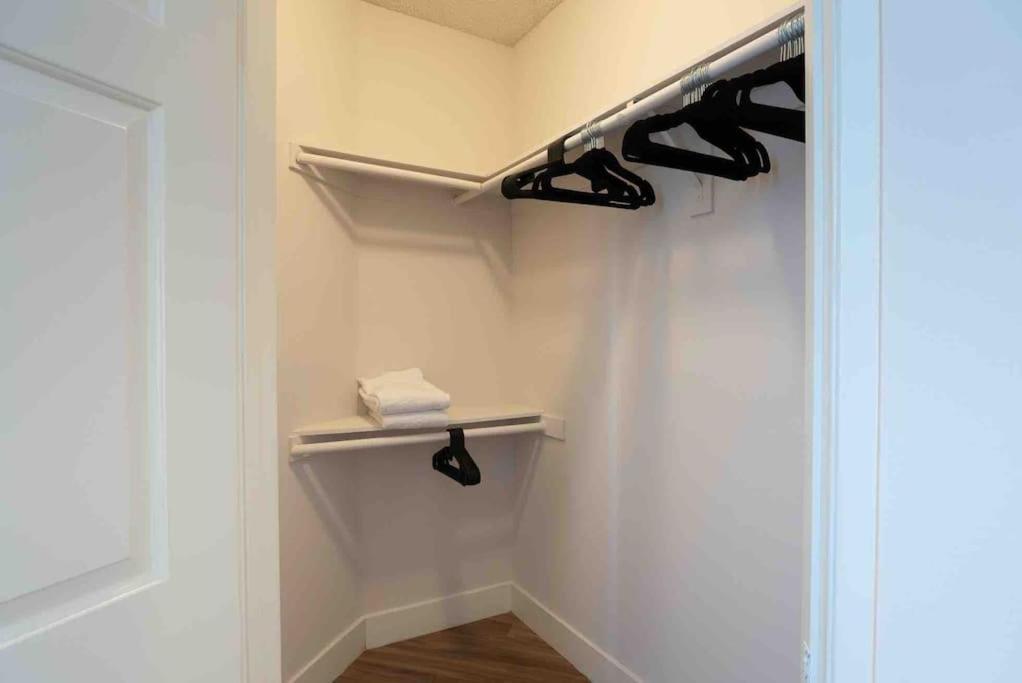 Apartment Tulip - 2 Bedroom In West Hollywood *
