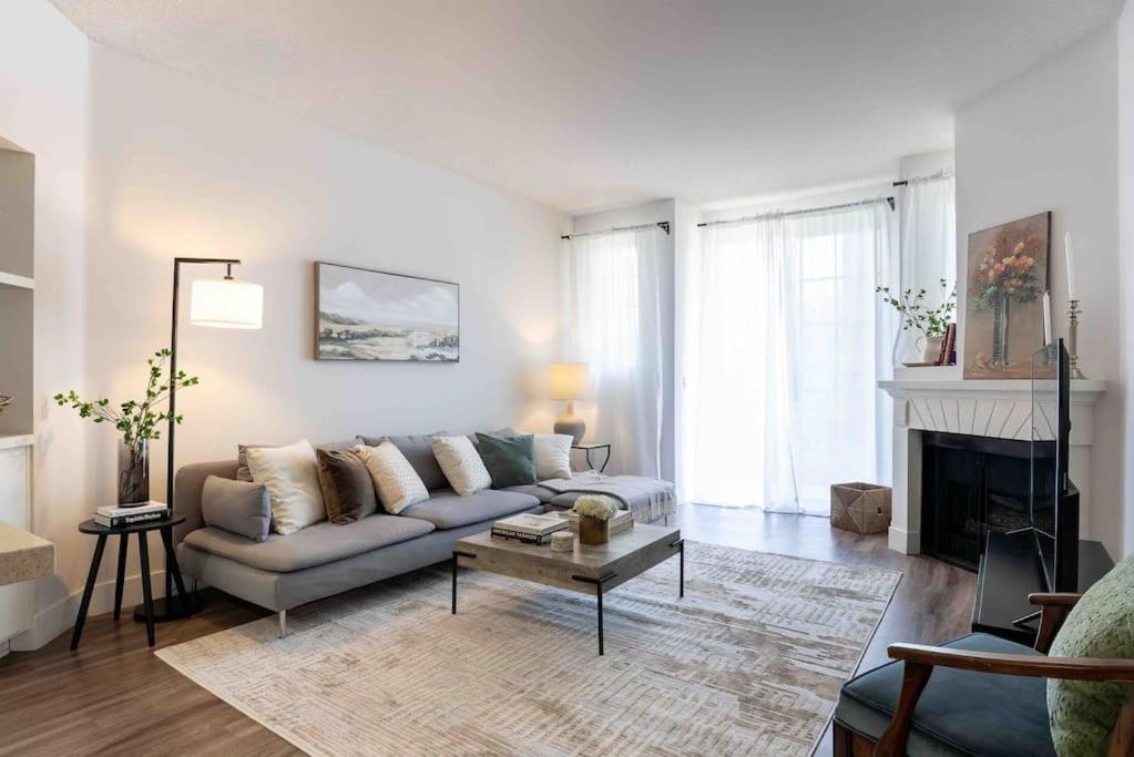 Tulip - 2 Bedroom In West Hollywood *