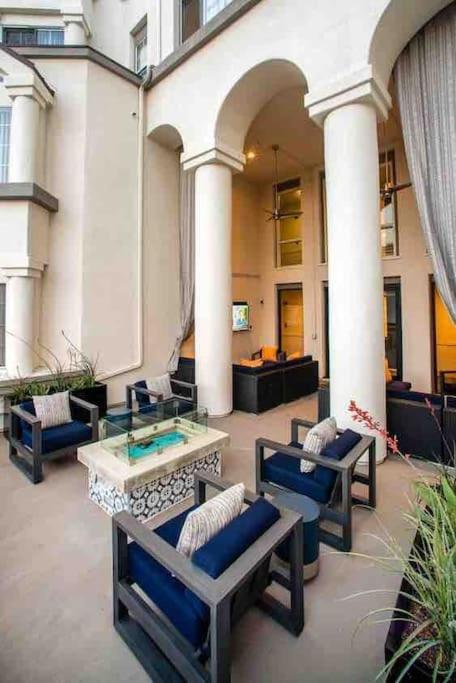 Tulip - 2 Bedroom In West Hollywood