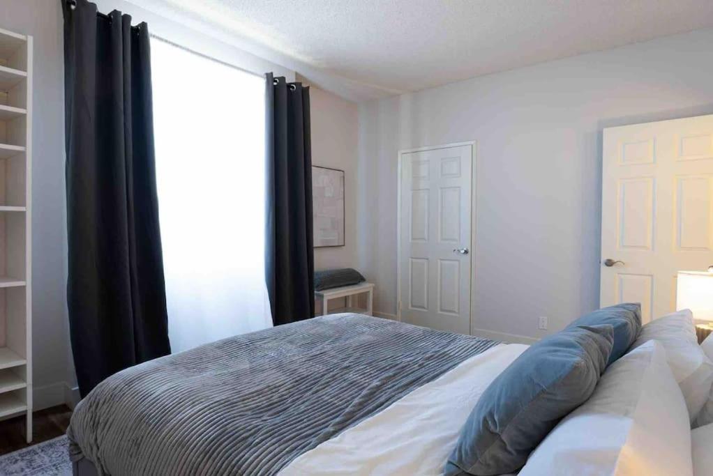 Apartment Tulip - 2 Bedroom In West Hollywood