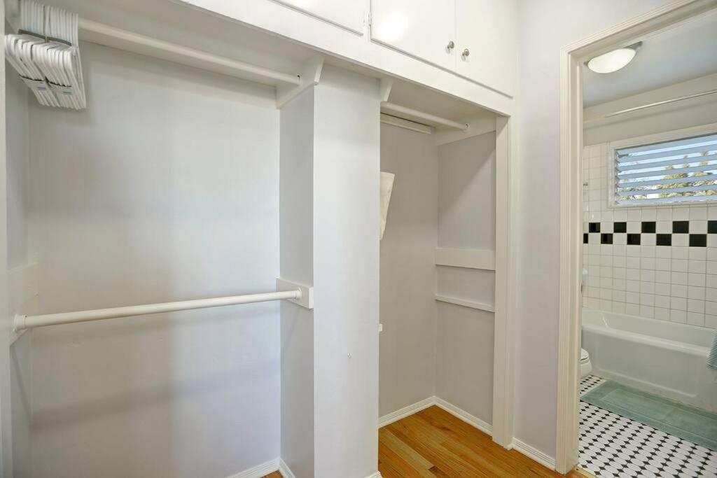 Ocean View With Your Capuccino Apartment