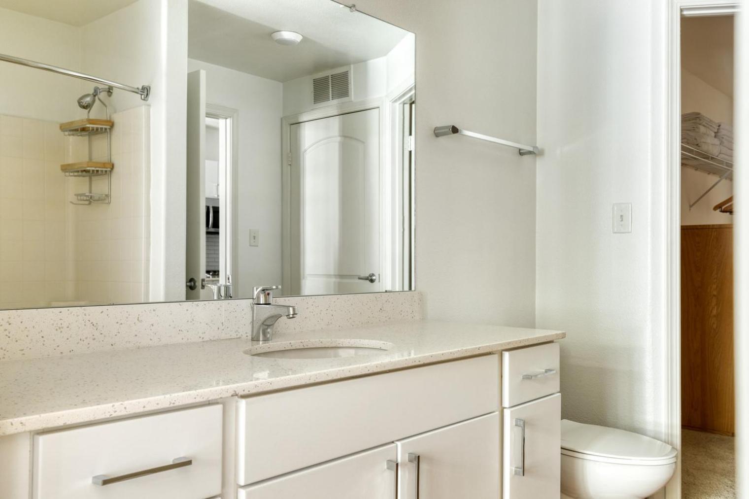 Apartment Marina Del Rey 1br W Pool Gym Wd Nr Marina Lax-1013 *