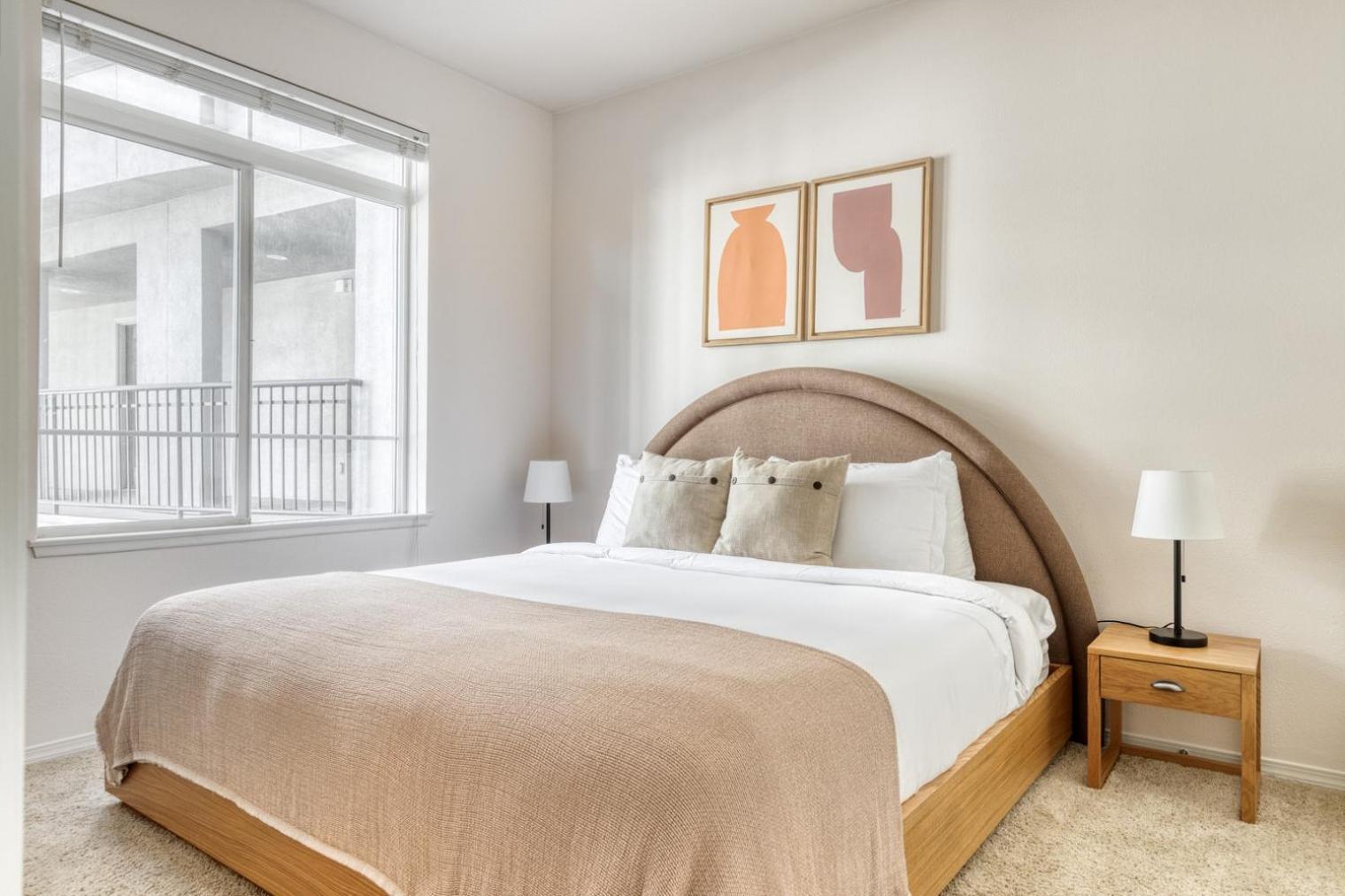Marina Del Rey 1br W Pool Gym Wd Nr Marina Lax-1013 Los Angeles