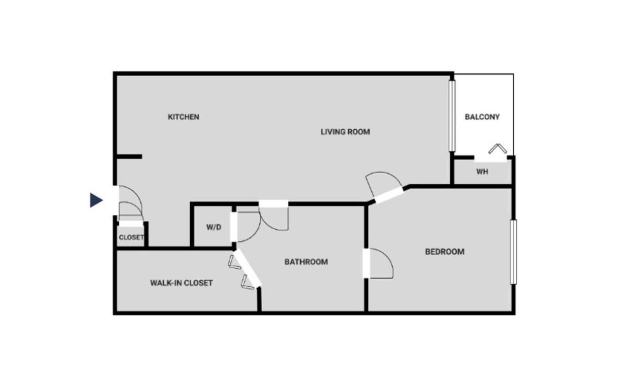 Marina Del Rey 1br W Pool Gym Wd Nr Marina Lax-1013 Apartment *