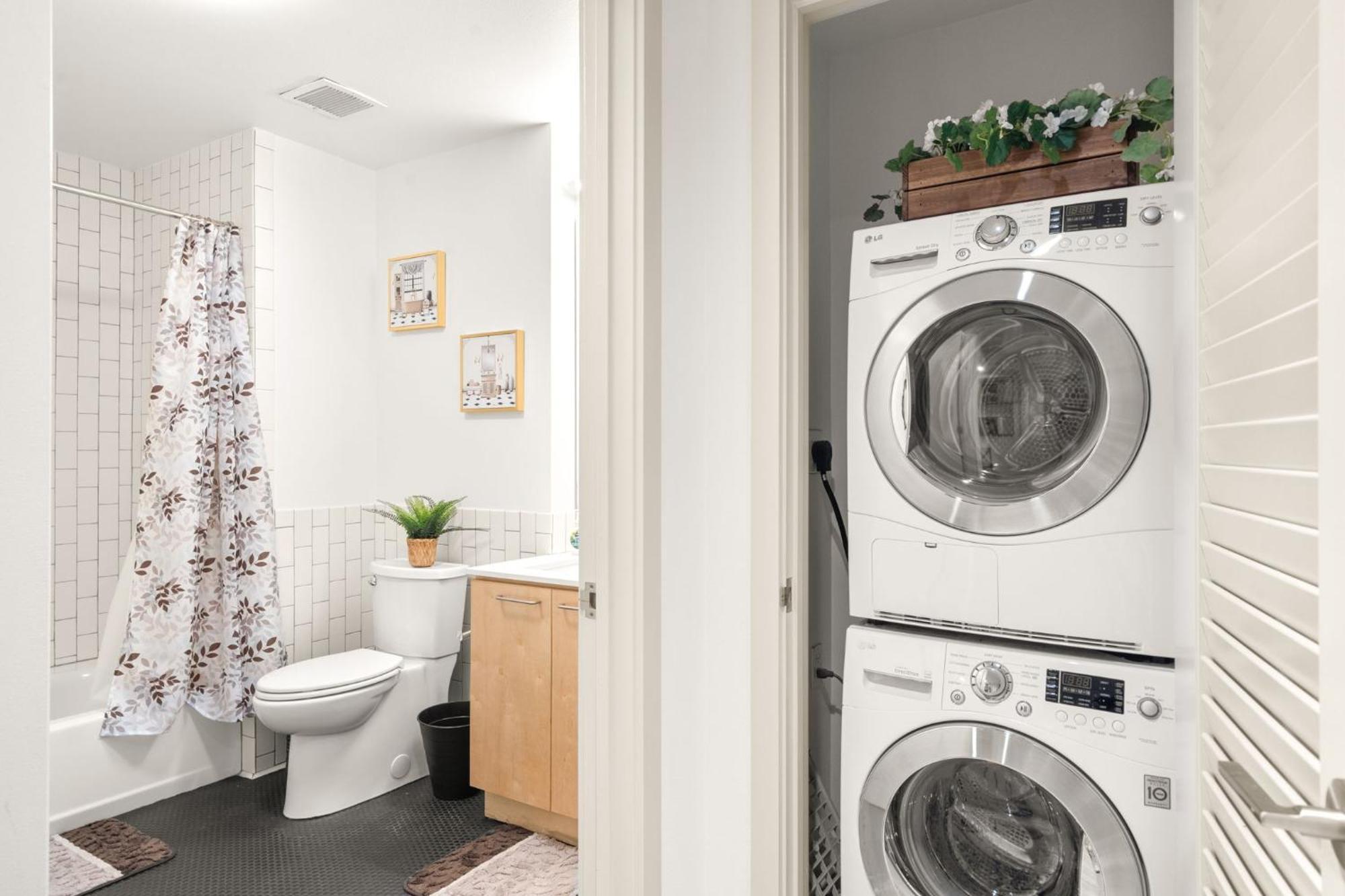 Hollywood Walk Of Fame Free Parking Pool & Hot Tub Apartment