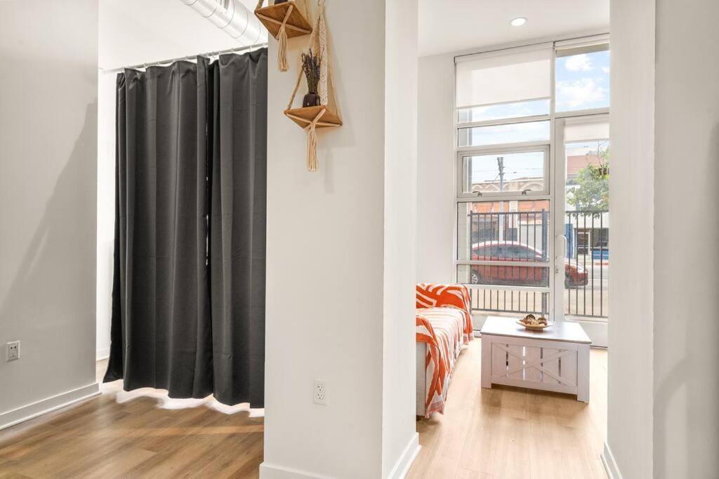 Spacious Dtla With 2 Bed, Free Parking And Pool * Los Angeles