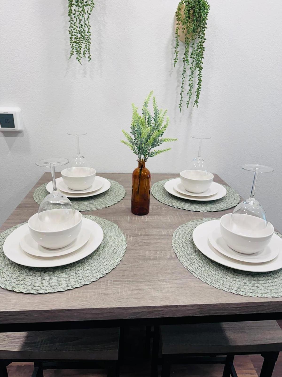Spectacular Cozy Loft Hollywood Free Parking Apartamento Los Angeles