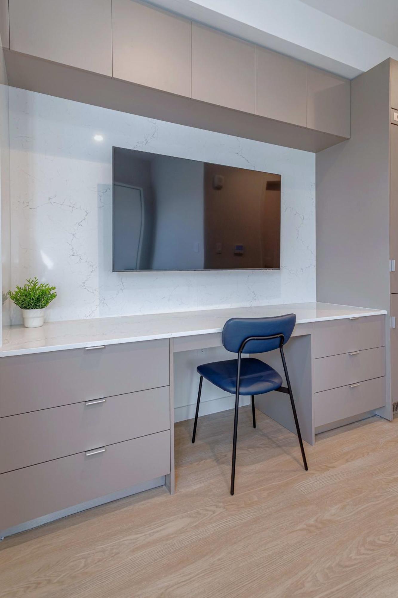 Ucla Area Cozy Coliving W Walk In Closet * Los Angeles