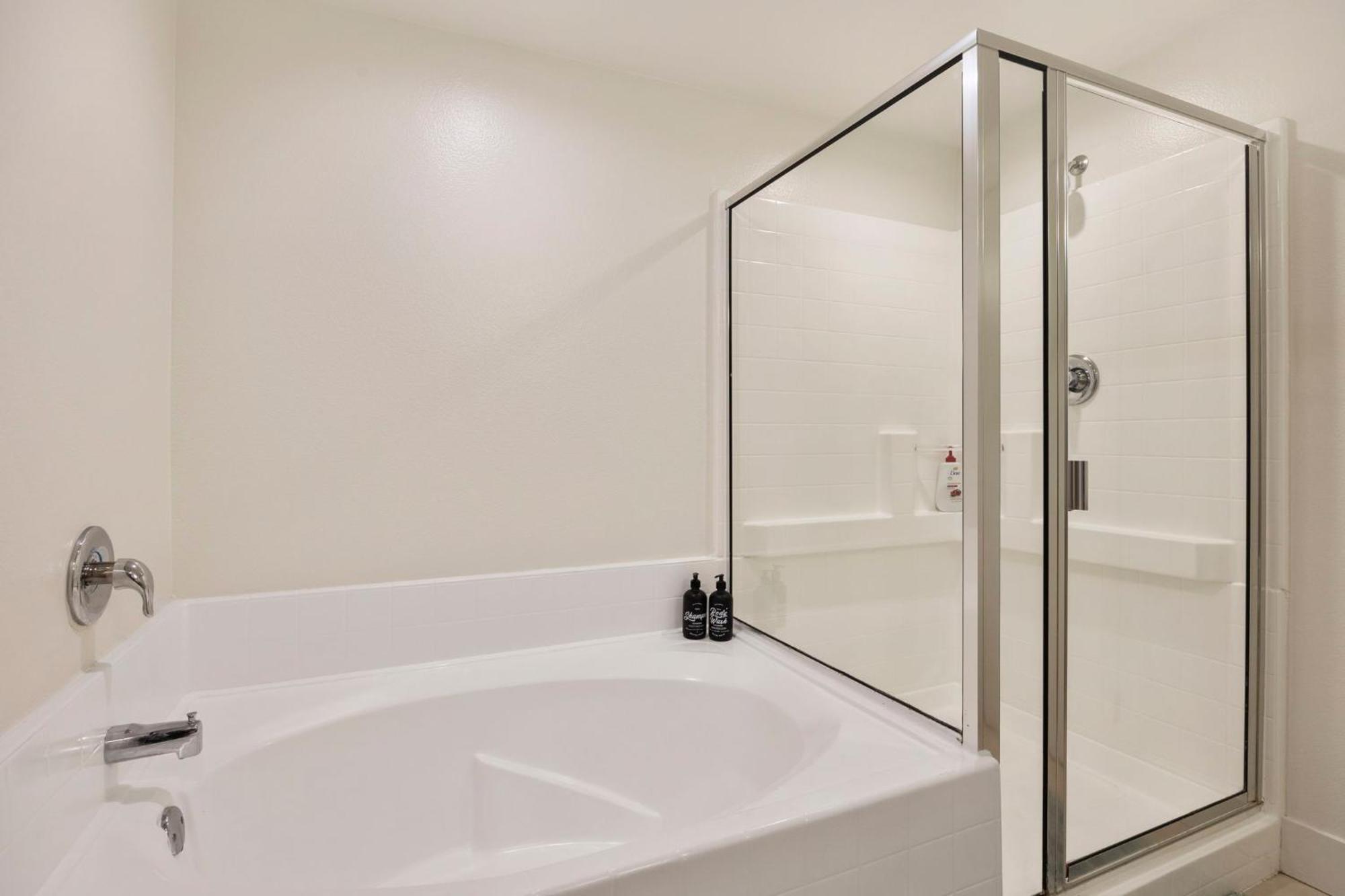 Holiday home 9 Advantages Center Santa Manica *