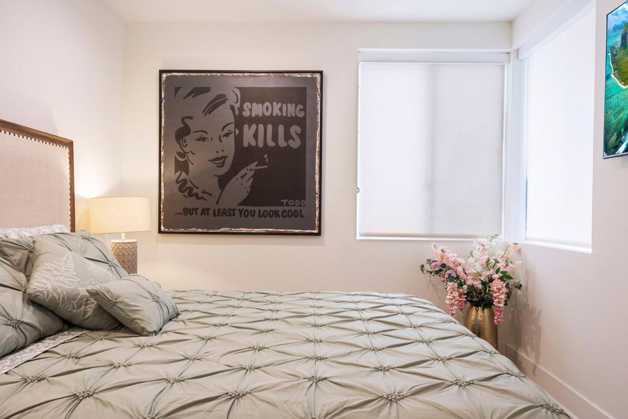Holiday home 9 Advantages Center Santa Manica Los Angeles